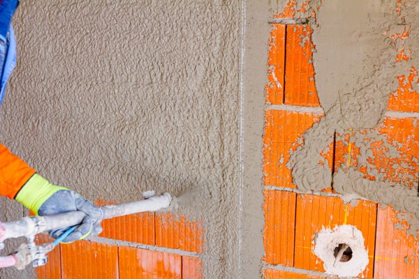 Cost of Pressure Grouting in North Ridgeville