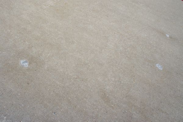 Concrete Poly Jacking in North Ridgeville