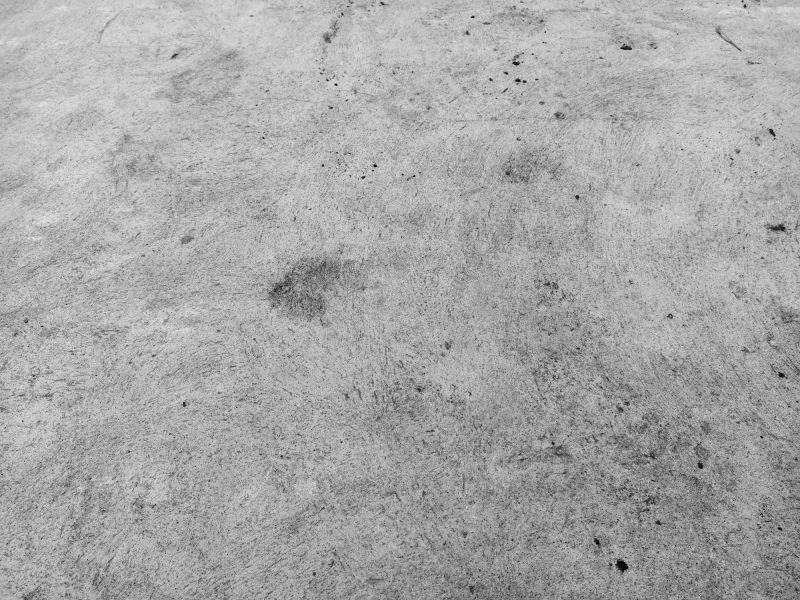 Proper Weather Conditions